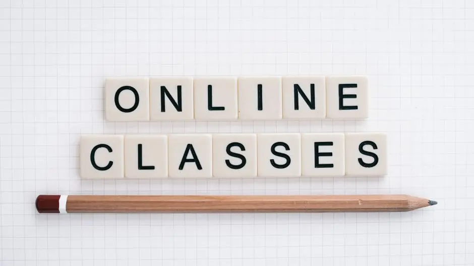 5 Aplikasi Belajar Online Gratis dengan Materi Lengkap dan Mudah Dipahami